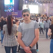  ,   , 27 ,   ,   