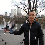  ,   , 30 ,   ,   , c 