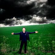 ���������� ��������, ���� ������� Volk, 27 ���, ������������ ��� c�������� ���������