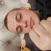  ,  , 21