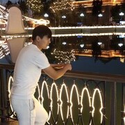  ,   Asadbek, 24 ,   ,   , c , 