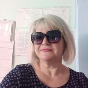  ,   , 47 ,   ,   , c , 