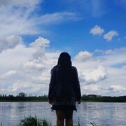  ,   , 49 ,   c , 