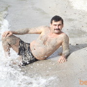   ,   Edik, 51 ,   ,   , c 