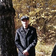 ���������� ��������, ���� ������� ������, 49 ���, ������������ ��� ������, ����� � ���������, c�������� ���������