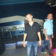 ���������� ������, ���� ������� ����, 32 ����, ������������ 