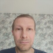  ,  , 49