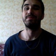 ���������� ��������, ���� ������� Charlie, 34 ����, ������������ ��� ���������