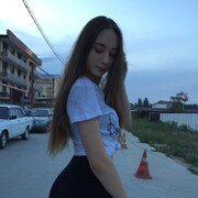 ���������� ������, ���� ������� �������, 27 ���, ������������ ��� ������, ����� � ���������