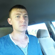  ,   , 43 ,     , c 