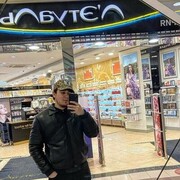 ���������� ������, ���� ������� ������, 30 ���, ������������ ��� ������, ����� � ���������