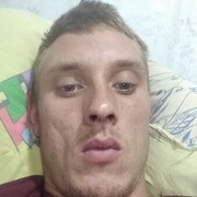  ,  , 25
