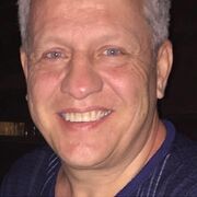  Geiselbach,  Nelson, 61