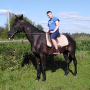  ,   Vlad, 27 ,     , c 