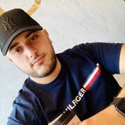  ,   Arman, 34 ,   ,   