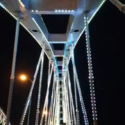  ,   , 30 ,   