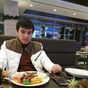 ���������� ������, ���� ������� ����, 38 ���, ������������ ��� ����� � ���������, c�������� ���������, ���������