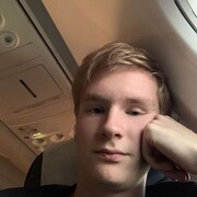 ���������� ����������, ���� ����� �����, 22 ����, ������������ ��� ����� � ���������, c�������� ���������