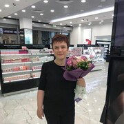 ���������� �����������, ���� ������� ��������, 50 ���, ������������ ��� c�������� ���������