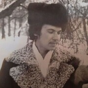 ,   , 68 ,   c 