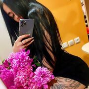 ���������� �����-���������, ���� ������� ������, 23 ����, ������������ ��� ������, ����� � ���������