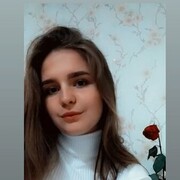  ,  , 25