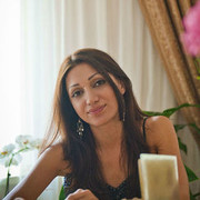  ,   Mira, 38 ,   ,   , c 
