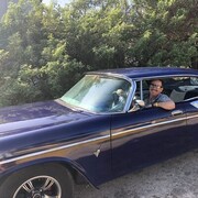  ,   , 59 ,   ,   