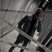 ���������� �����������, ���� ������� ���������, 31 ���, ������������ ��� ������, ����� � ���������