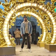 ���������� �����������, ���� ������� �����, 42 ����, ������������ ��� ������, ����� � ���������