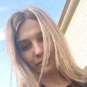 ,   , 30 ,   c 