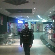  ,   Oleksij, 42 ,   