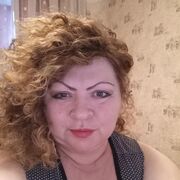  ,   , 55 ,   ,   , c 