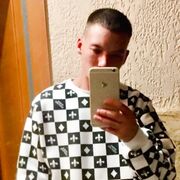 ���������� �������, ���� ������� ������, 27 ���, ������������ ��� ������, ����� � ���������