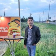 ���������� �������, ���� ������� ������, 35 ���, ������������ ��� ������, ����� � ���������, c�������� ���������