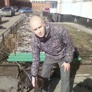 ���������� �����-���������, ���� ������� ������, 40 ���, ������������ ��� ������, ����� � ���������, c�������� ���������