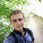  ,   , 28 ,   ,   , c 