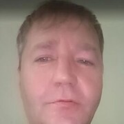 ���������� ������, ���� ������� �������, 50 ���, ������������ ��� ����� � ���������, c�������� ���������