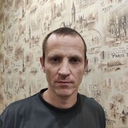  ,  , 43