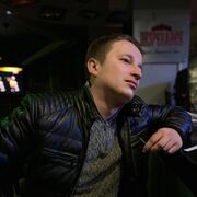 ���������� �����-���������, ���� ������� ������, 35 ���, ������������ ��� ������, ����� � ���������, c�������� ���������