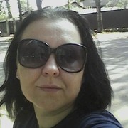  -,   Olga, 44 ,   ,   , c 