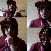 ���������� ��������, ���� ������� Charlie, 34 ����, ������������ ��� ���������