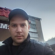 ���������� �������, ���� ������� �����, 38 ���, ������������ ��� ������, ����� � ���������