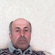   ,   , 47 ,     , c , 