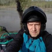 ���������� ������, ���� ������� ���������, 50 ���, ������������ ��� ������, ����� � ���������, c�������� ���������