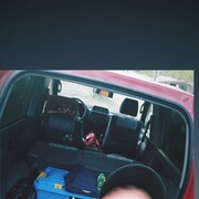 ���������� �������������-����������, ���� ������� Extremer, 38 ���, ������������ ��� ������, ����� � ���������