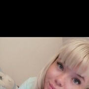 ,  , 27