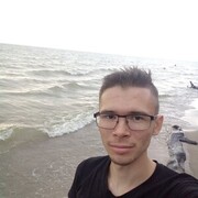  ,  , 23