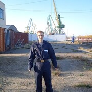 ���������� ����, ���� ����� �������, 20 ���, ������������ ��� ������, ����� � ���������