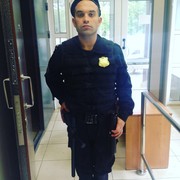 ���������� �����������, ���� ������� �����, 36 ���, ������������ ��� ������, ����� � ���������, c�������� ���������